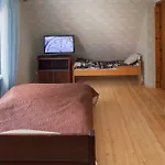Allika House Nyaraló *