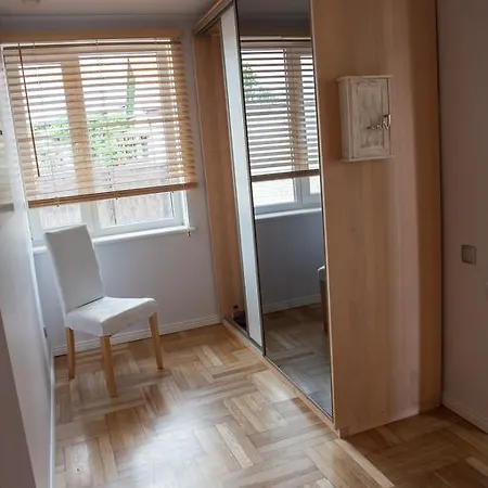 Allika Holiday House Holiday home *